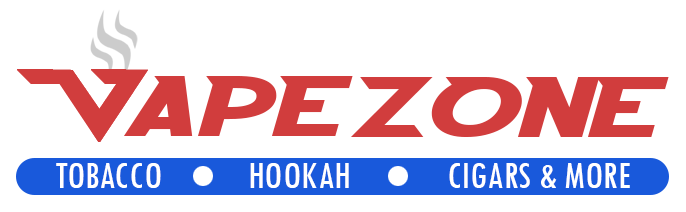 Vape Zone